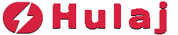 Hulaj