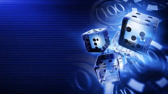 Najszybciej wypłacalne kasyna online dla graczy z Polski