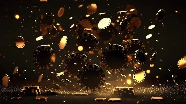 Najszybciej wypłacalne kasyna działające w Polsce